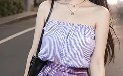 中文字幕 在线 欧美 日韩 制服